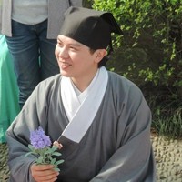 Profile Picture of Yor Jong (@yor-jong) on Quora