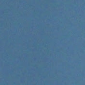 Profile Picture of David Lizotte (@davidlizotte5161) on Youtube