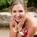 Profile Picture of Leah Gammon (@leahgammon) on Pinterest