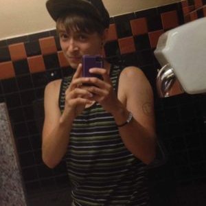 Profile Picture of Dalton Jay Willett (@dalton_willett) on Twitter