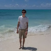 Profile Picture of Julio Cota (@juliocota3016) on Youtube