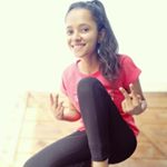 Profile Picture of Sunita Singh (@artistsunita) on Instagram