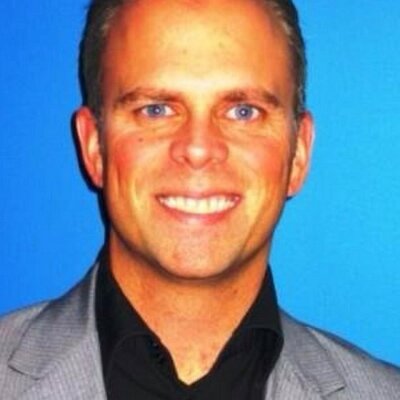 Marc Amyot - Twitter Profile Picture of Marc Amyot (@marc_amyot) on Twitter