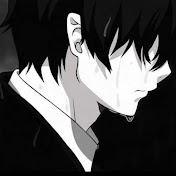 Profile Picture of Anh Kha (@hihi-um2id) on Youtube