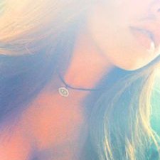 Sage Perry - Twitter Profile Picture of Sage Perry (@Sagebp1313) on Twitter