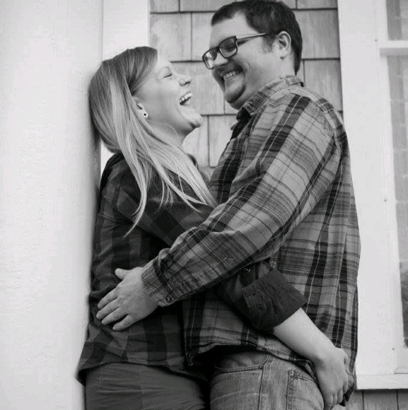 Profile Picture of Brigitte Lockey (@brigittemt92) on Poshmark