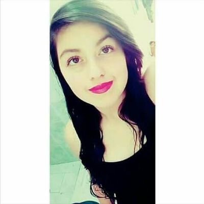 Profile Picture of Mildred Gonzalez (@Mildred14845876) on Twitter