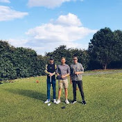 Profile Picture of James Sheehan (@1jamessheehan) on Youtube