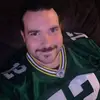 Profile Picture of Kenneth Beaver (@kennethbeaver2) on Tiktok