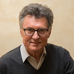 Profile Picture of Jean-paul Pacaud (@jean-paul.pacaud@numericable.fr) on Flickr