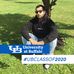 Profile Picture of Mohammad Farraj (@mohammad.farraj.35) on Facebook