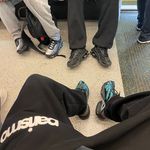 Profile Picture of Olly Travis (@olly.travis) on Instagram