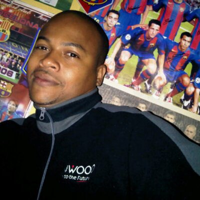 Profile Picture of Victor Sharpe (@werusso30) on Twitter