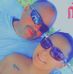 Profile Picture of Buddy Keadle (@buddy.keadle) on Facebook