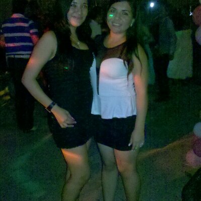 Profile Picture of Ruby Resendiz (@resendiz_rr) on Twitter