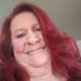 Profile Picture of Sherry Eckstein (@Sherry-Eckstein) on Facebook