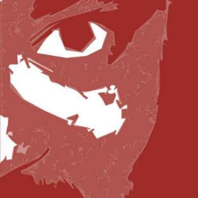 Profile Picture of Juan Roach (@twitJuan) on Twitter