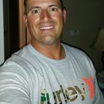 Profile Picture of Jason Crossley (@crossleyjw) on Instagram