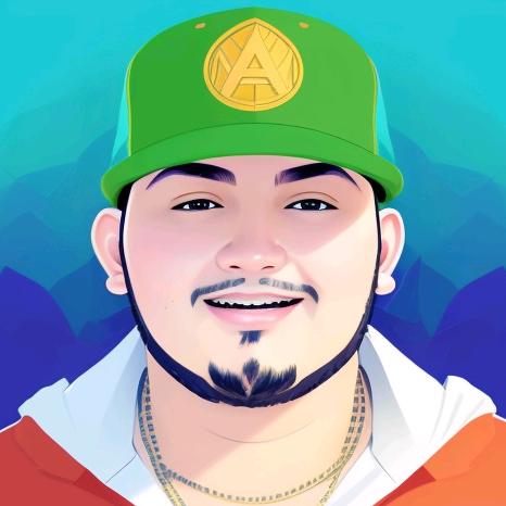 Profile Picture of Tomaspadron (@tomaspadron1) on Tiktok