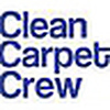 Profile Picture of Warren Aldridge (@Clean Carpet Crew) on Flickr