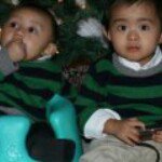 Profile Picture of Jordan Casulla (@jakeaundre) on Instagram