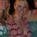 Profile Picture of Angela Anne Adamson (@angelaanne.adamson) on Facebook
