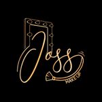 Profile Picture of Josselyn Martinez (@jossmakeup18) on Instagram