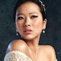 Profile Picture of yun liang (@chungjuyu) on Tiktok