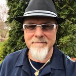 Profile Picture of Danny phanthom (@phanthom.danny) on Instagram