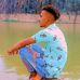 Profile Picture of Ajay Parmar (@Ajay-Parmar) on Facebook