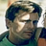 Profile Picture of Jmiro (@jmiro) on Flickr