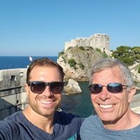 Profile Picture of David Schirmer (@david-schirmer-6) on Quora