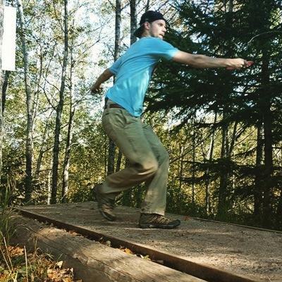 Profile Picture of Jeff Thorp (@jeffthorp725) on Twitter