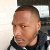 Profile Picture of tyronepearson685 (@@tyronepearson685) on Tiktok