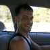 Profile Picture of Joe Hoyer (@joe.hoyer.18) on Facebook