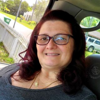 Profile Picture of Sharon Nisely Saez (@sharon.niselysaez) on Facebook