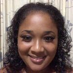 Profile Picture of Afia Oprah Campbell-Allen 👰🏻‍♀️ (@bumpa_updeh) on Instagram