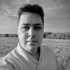 Profile Picture of Daniel Orloff (@daniel_orloff) on Tiktok