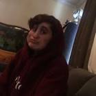 Profile Picture of   bxbydoll 🥀... (@livinglifewhile21) on Tiktok