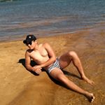 Profile Picture of Jason (@jasonvieiraaraujo) on Instagram