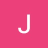 Profile Picture of Jerry Williamson (@@jerrywilliamson21) on Tiktok