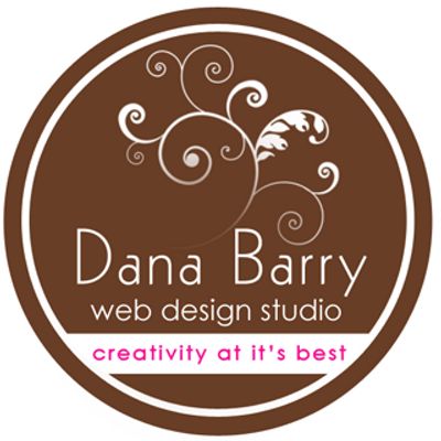 Profile Picture of Dana Barry Web (@danabarry) on Twitter