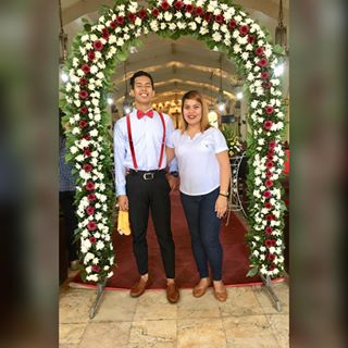 Profile Picture of Ruby Marasigan Boyles (@rubie.marasiganboyles) on Facebook