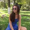 Profile Picture of Pamela Bauer (@pamelabauer_) on Tiktok
