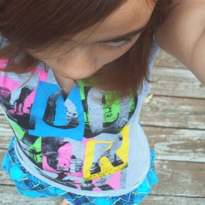 Profile Picture of Samantha Swope (@sam_asianbby) on Twitter