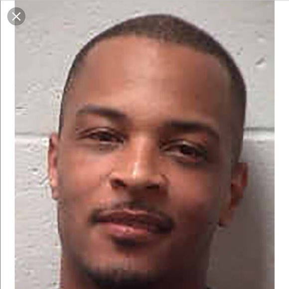 Profile Picture of Courtney Skjerven (@cskjervsn) on Poshmark