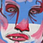 Profile Picture of Dennis Conrad (@Dennis Conrad 7) on Flickr