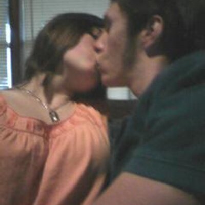 Profile Picture of Marc Earnest (@moonshinesipper) on Twitter
