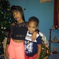 Profile Picture of Isabel Cedeño (@isabelcedeno132) on Twitter