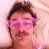 Profile Picture of user9630294472370 (@john.callander) on Tiktok